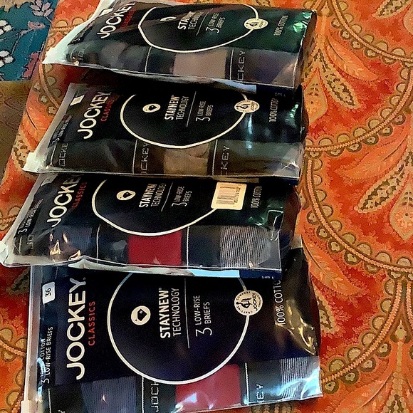 Sorry! Not available. - Picture 2 of 7